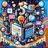 Ultimate Guide to Navigating FiveM Forums: Tips, Tricks, and Community Insights
