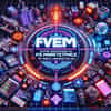 Ultimate Guide to Navigating the FiveM Marketplace: Top Mods & Resources for 2023