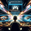 Ultimate Guide to Updating Your FiveM Client: Boost Your Gaming Experience Today