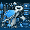 Understanding Keymaster: The Ultimate Fivem Plugin