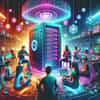 Understanding the Benefits of FiveM Server Hosting for Gamers