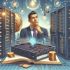 Understanding the Costs of FiveM Server Hosting: What You Need to Know