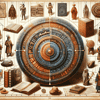 Understanding the Cultural and Historical Significance of Fivem Artifacts