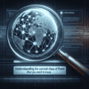 Understanding the Current Status of Fivem: What You Need to Know