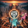 Understanding the Impact of FiveM's Status on the GTA Roleplay Community