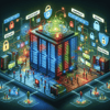 Understanding the Importance of Anticheats in FiveM Servers