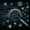 Understanding the Technical Side of FiveM Scripts: A Deep Dive for Modders