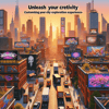 Unleash Your Creativity with FiveM: Customizing Your GTA V Experience