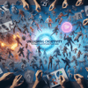 Unleashing Creativity in FiveM: The Popularity and Impact of Custom Player Models