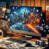 Unleashing Creativity: The Best FiveM Mods for Building and Designing