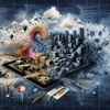 Unleashing Creativity with FiveM MLOs: How to Bring Your Virtual World to Life