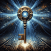 Unleashing the Power of Fivem Keymaster: A Complete Guide