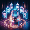 Unlock Exclusive Deals: Top FiveM Sales Offers You Can't Miss in 2023