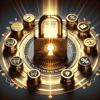 Unlock Exclusive Savings: Top FiveM Store Discounts Guide for 2023
