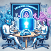 Unlocking Community: A Deep Dive into FiveM's Social Features for Enhanced Gaming Experience