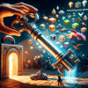 Unlocking New Adventures: The Comprehensive Review of FiveM Store's Latest Add-Ons