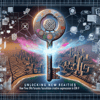 Unlocking New Realities: How FiveM Forums Facilitate Creative Expression in GTA V