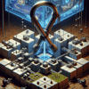 Unlocking New Realms: The Impact of NoPixel Scripts on FiveM Gameplay
