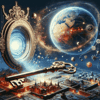 Unlocking Possibilities: A Deep Dive into the World of FiveM Keymaster