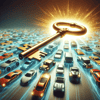 Unlocking the Best Fivem Vehicles and Car Packs for Your Server
