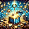Unlocking the Full Potential of FiveM: Top Assets Every Server Owner Should Use