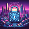 Unlocking the Full Potential of GTA V with FiveM Hosting: What You Need to Know