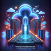 Unlocking the Full Potential of Your Game: A Comprehensive Guide to FiveM Server Hosting