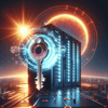 Unlocking the Future of Gaming Servers: The Rise of Keymaster FiveM