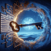 Unlocking the Potential of FiveM: A Deep Dive into ESX Scripts