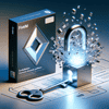 Unlocking the Potential of FiveM: Installation Made Simple