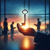 Unlocking the Potential of Fivem Keymaster: A Comprehensive Review