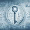 Unlocking the Potential of Fivem Keymaster: Strategies for Success