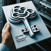 Unlocking the Potential of FiveM MLOs: A Guide for Server Owners