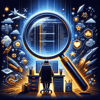 Unlocking the Potential of FiveM Server Lists: Tips for Finding Your Perfect Gaming Environment