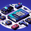 Unlocking the Potential of GTA V: A Beginner's Guide to Installing FiveM