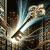 Unlocking the Potential of Keymaster FiveM for Custom Servers