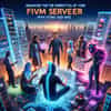 Unlocking the Potential of Your FiveM Server with Store Add-Ons