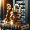 Unlocking the Potential: Top FiveM Resources for Game Server Owners