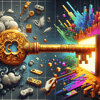 Unlocking the Power of Customization: The Rise of FiveM Assets in the Gaming Community