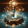 Unlocking the Power of FiveM: How to Make the Most of Community Resources