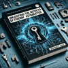 Unlocking the Secrets of Fivem Keymaster: A Beginner's Guide