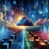 Unlocking the Virtual Horizon: The Revolutionary Rise of FiveM Servers