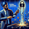 Unveiled Secrets: Inside the Recent FiveM Data Leak
