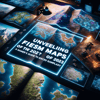 Unveiling the Best FiveM Maps of 2023: A Gamer's Guide to Enhanced Gameplay