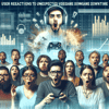 User Reactions to Unexpected FiveM Downtime: A Social Media Analysis
