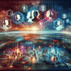 Voice Chat and Communication in FiveM: Building Real Connections in Virtual Worlds