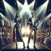 Wardrobe Wars: The Competitive Edge of Fashion in FiveM Roleplay