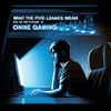 What the FiveM Leaks Mean for the Future of Online Gaming