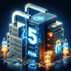 What to Look for in a FiveM Server Hosting Package