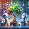 Why Discord Bots are the Unsung Heroes of FiveM Server Management and Community Building